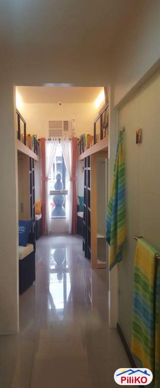 Other apartments for sale in Manila in Philippines - image