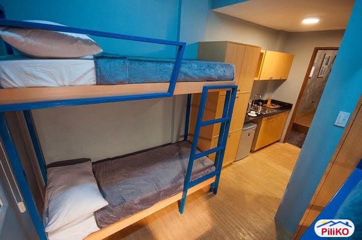 Condominium for sale in Manila - image 9