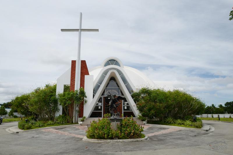 Memorial Lot for sale in Norzagaray - image 2