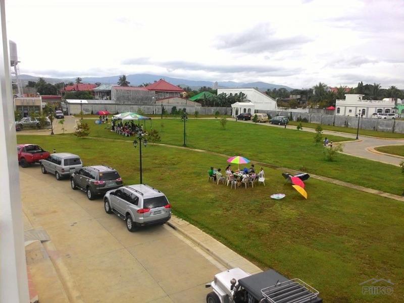 Memorial Lot for sale in Norzagaray - image 3
