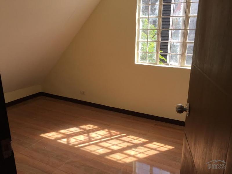 3 bedroom House and Lot for sale in Santa Rosa 463038 Photo 3