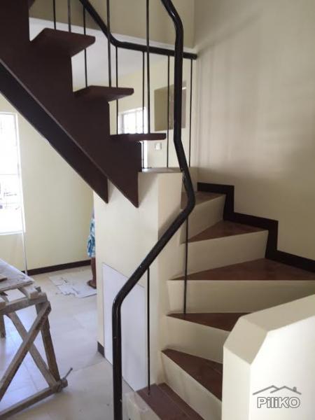 3 bedroom House and Lot for sale in Santa Rosa in Philippines