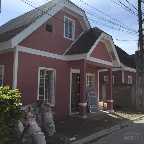 3 bedroom House and Lot for sale in Santa Rosa 463038 Photo 5