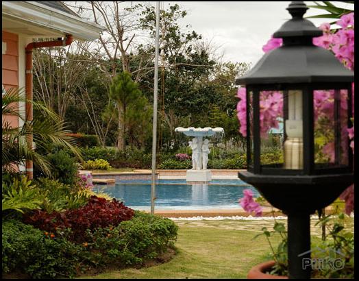 Picture of 3 bedroom House and Lot for sale in Santa Rosa in Laguna