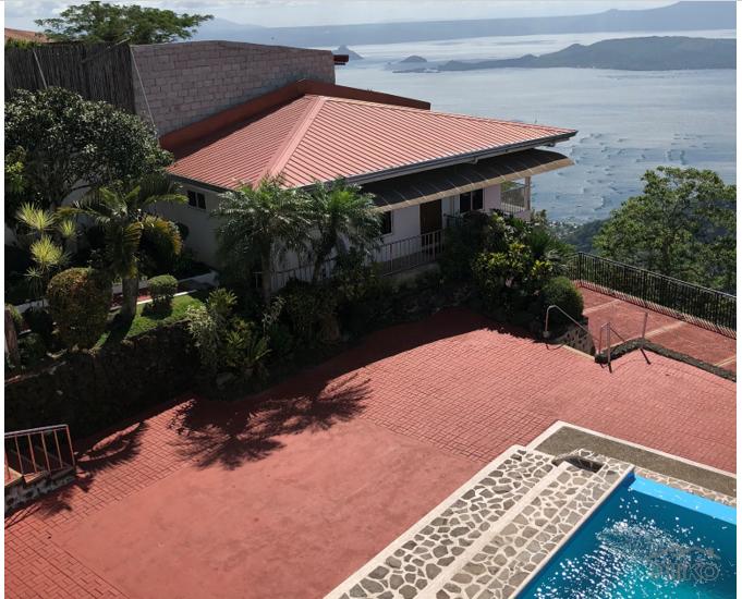 Picture of Resort Property for sale in Tagaytay