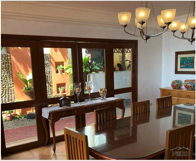 Resort Property for sale in Tagaytay - image 2