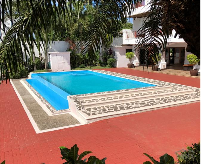 Resort Property for sale in Tagaytay - image 3