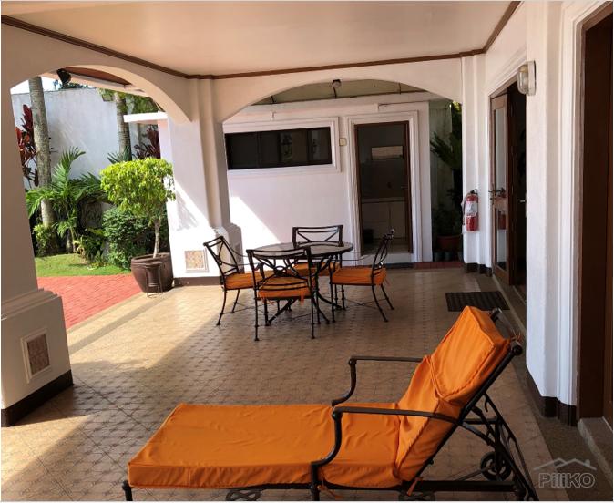 Resort Property for sale in Tagaytay - image 4