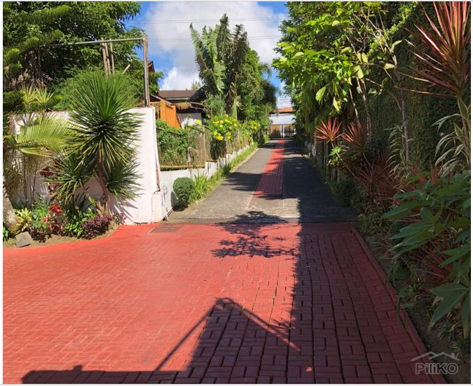 Picture of Resort Property for sale in Tagaytay in Cavite