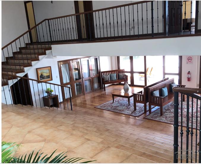 Resort Property for sale in Tagaytay - image 6