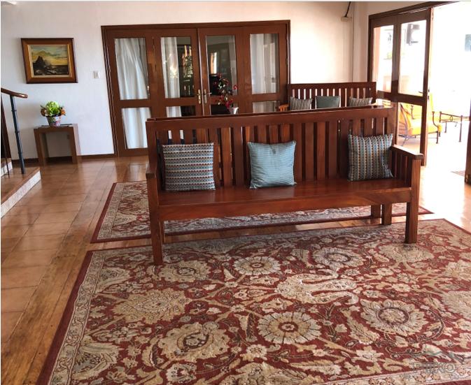 Resort Property for sale in Tagaytay - image 8