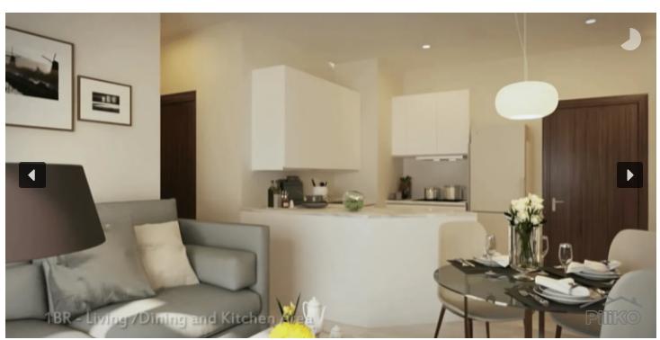 Condominium for sale in Santa Rosa - image 3