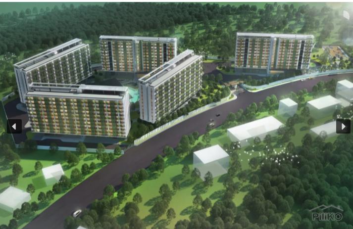 Condominium for sale in Santa Rosa - image 4