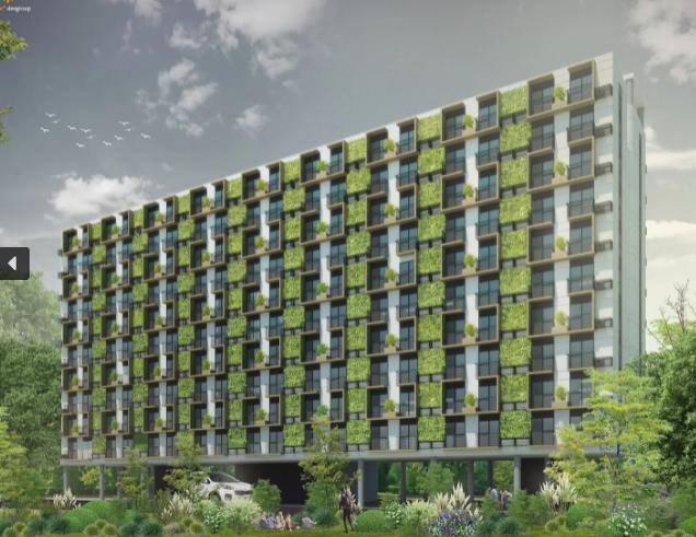 Condominium for sale in Santa Rosa - image 5