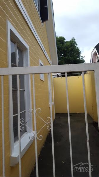 3 bedroom House and Lot for rent in Santa Rosa - image 2