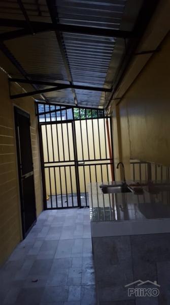 3 bedroom House and Lot for rent in Santa Rosa - image 4