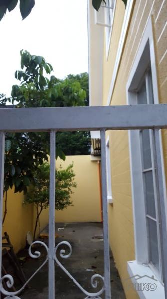 3 bedroom House and Lot for rent in Santa Rosa - image 5