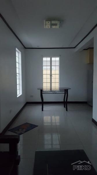 3 bedroom House and Lot for rent in Santa Rosa - image 6