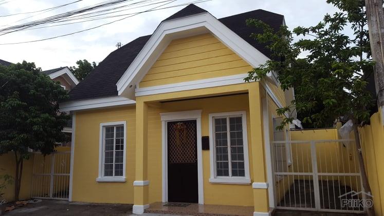 3 bedroom House and Lot for rent in Santa Rosa - image 7
