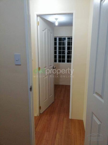 3 bedroom House and Lot for rent in Santa Rosa - image 4