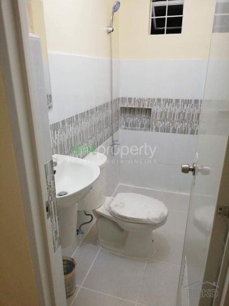 Picture of 3 bedroom House and Lot for rent in Santa Rosa in Laguna