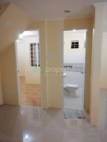 3 bedroom House and Lot for rent in Santa Rosa - image 6