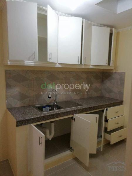 3 bedroom House and Lot for rent in Santa Rosa - image 8