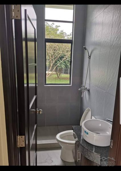 3 bedroom House and Lot for sale in Silang - image 10