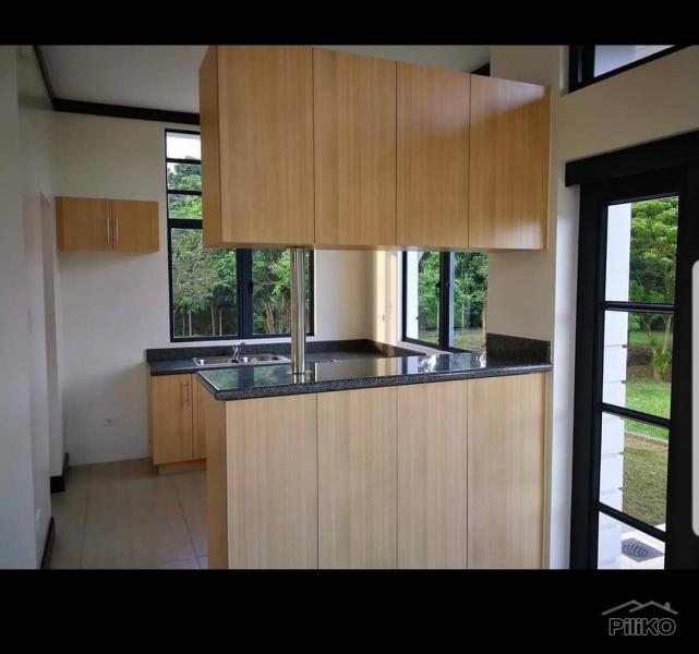 3 bedroom House and Lot for sale in Silang - image 2