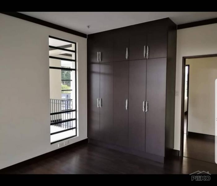 3 bedroom House and Lot for sale in Silang - image 3