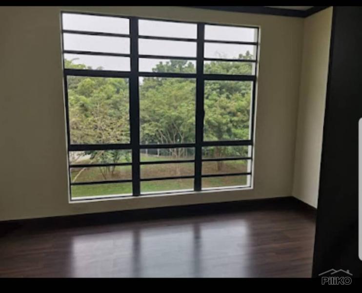 3 bedroom House and Lot for sale in Silang - image 4