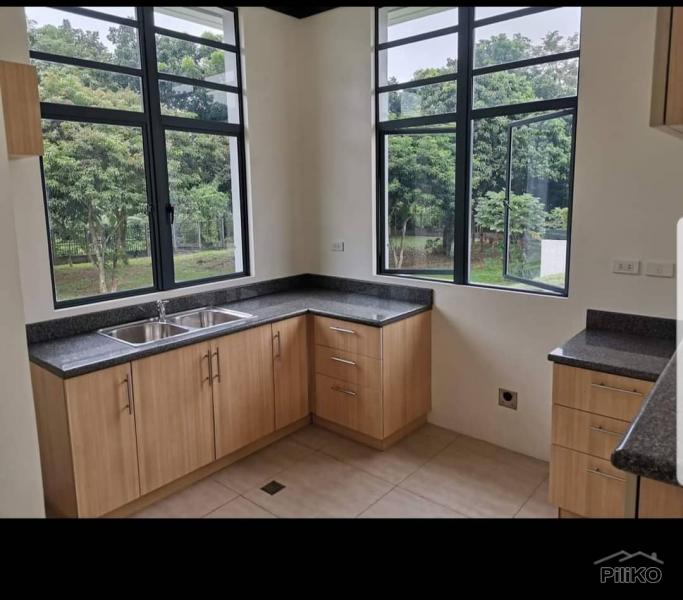 3 bedroom House and Lot for sale in Silang - image 6