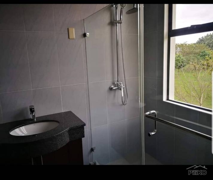 3 bedroom House and Lot for sale in Silang - image 7