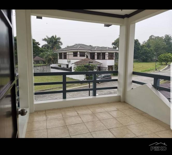 3 bedroom House and Lot for sale in Silang - image 8