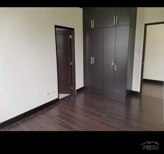 3 bedroom House and Lot for sale in Silang - image 9