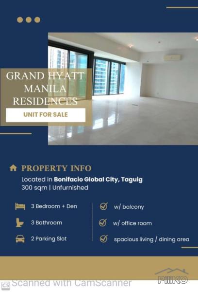 Other property for sale in Taguig - image 2
