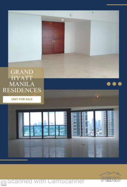 Other property for sale in Taguig - image 3