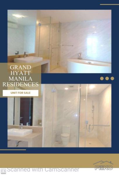 Other property for sale in Taguig - image 4