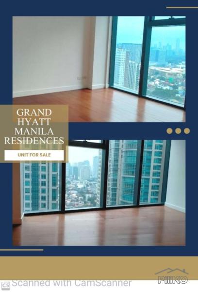 Picture of Other property for sale in Taguig in Metro Manila