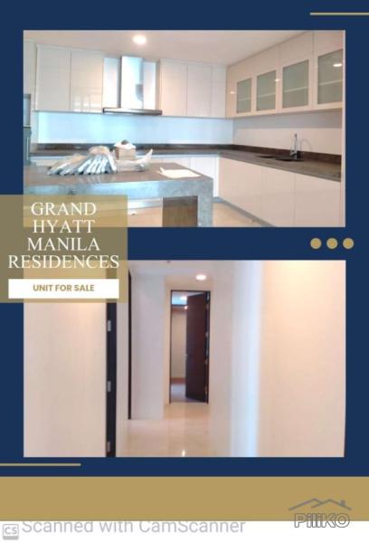 Other property for sale in Taguig - image 6