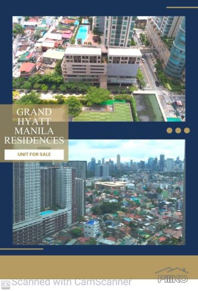Other property for sale in Taguig in Metro Manila - image