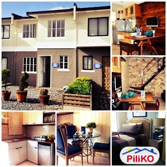 3 bedroom House and Lot for sale in Manila - image 2