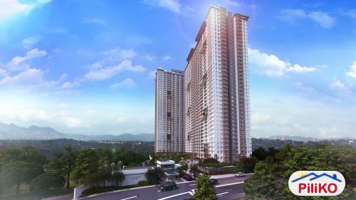 Pictures of 1 bedroom Condominium for sale in Pasig