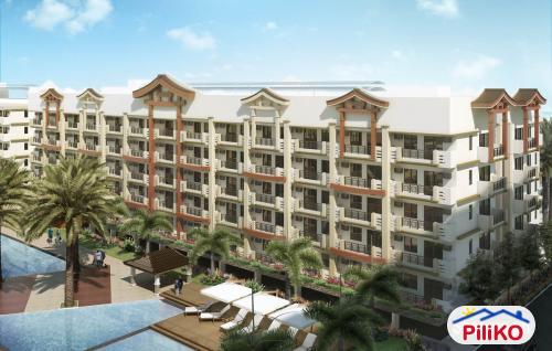 Pictures of 2 bedroom Condominium for sale in Pasig