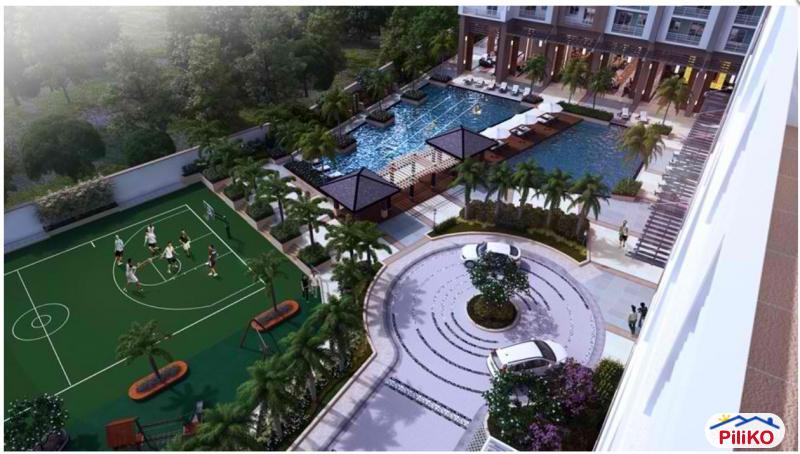 Condominium for sale in Pasig - image 2