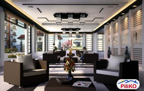 2 bedroom Condominium for sale in Pasig - image 3