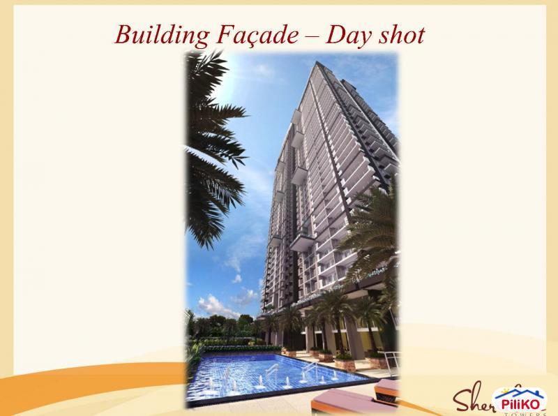 Condominium for sale in Pasig - image 3