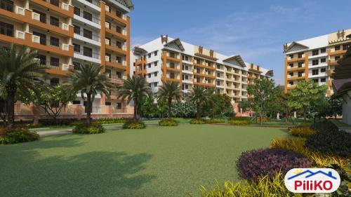 2 bedroom Condominium for sale in Pasig - image 3