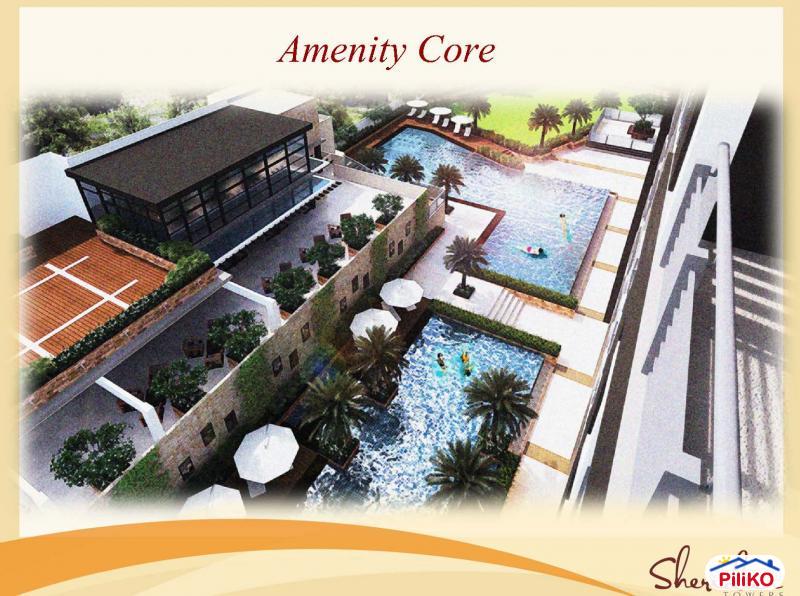 Condominium for sale in Pasig - image 4