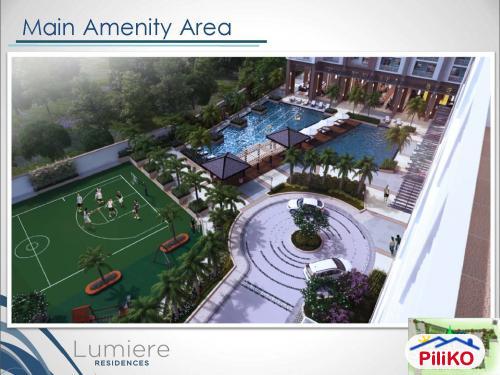 2 bedroom Condominium for sale in Pasig - image 5